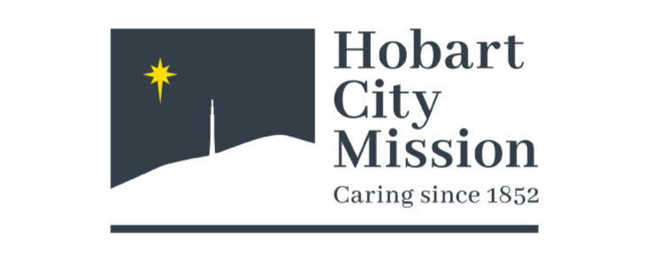 Hobart City Mission