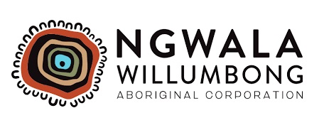 Ngwala Willumbong