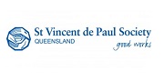 Vinnies Christmas Gift Appeal ~ QLD