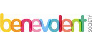 The Benevolent Society